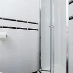 Four Seasons 3* ゴールウェイ