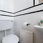 Bed & Breakfast Four Seasons 3*