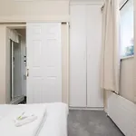 Four Seasons Bed & Breakfast