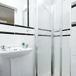 Bed & Breakfast Four Seasons 3*