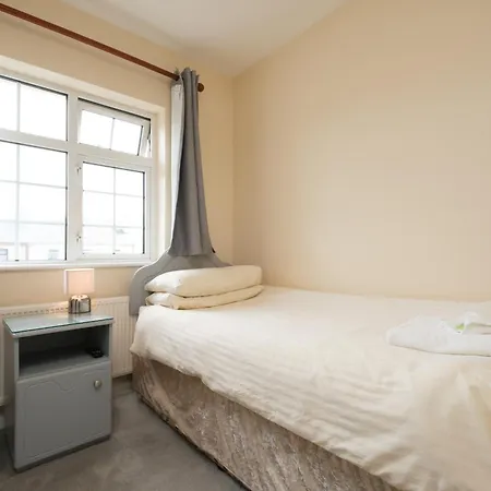 Four Seasons 3* Galway