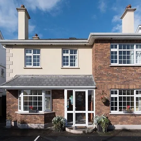 Oda ve Kahvaltı Four Seasons 3*