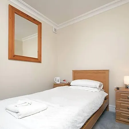 Four Seasons Galway
