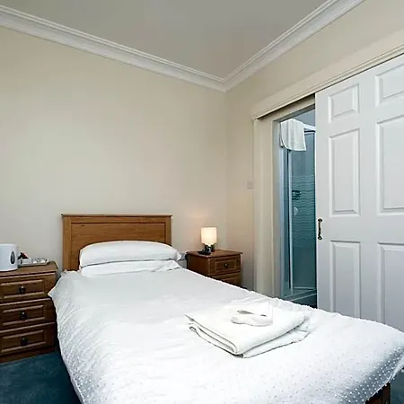 Four Seasons Galway