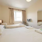 Four Seasons Galway