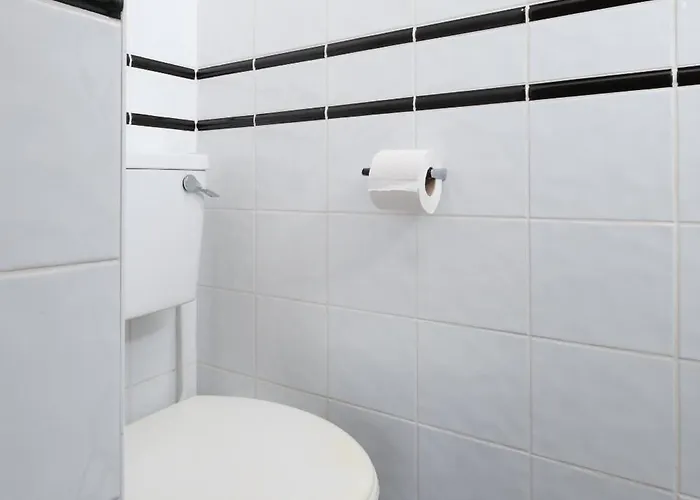 Bed and breakfast Four Seasons